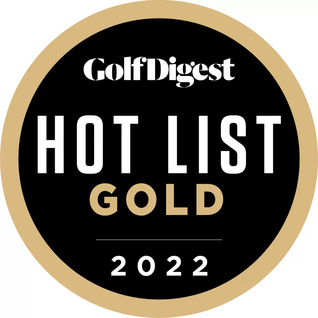 TaylorMade 2022 Stealth Fairway Wood