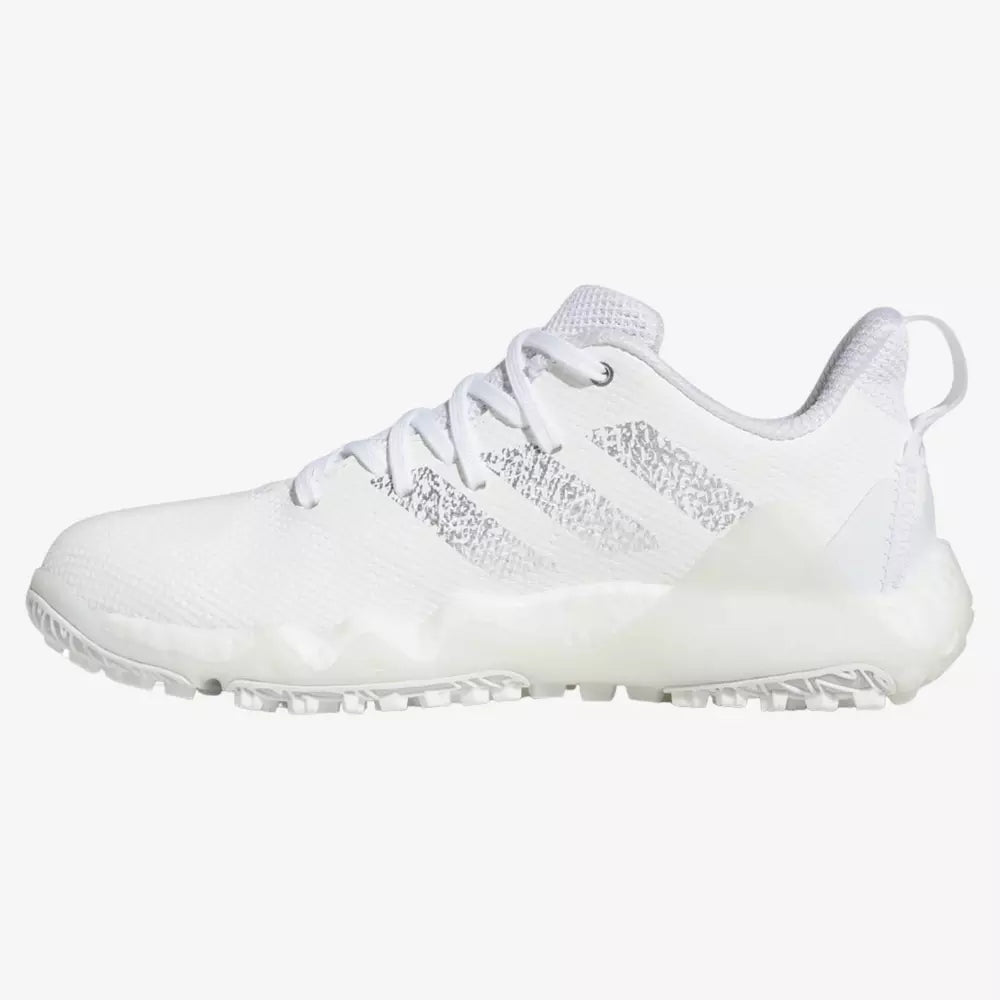ADIDAS CODECHAOS 22 Women's Golf Shoe