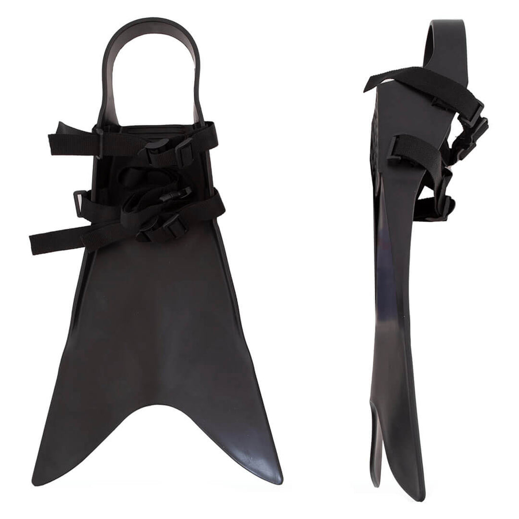 Platinum Elite Wading Fins