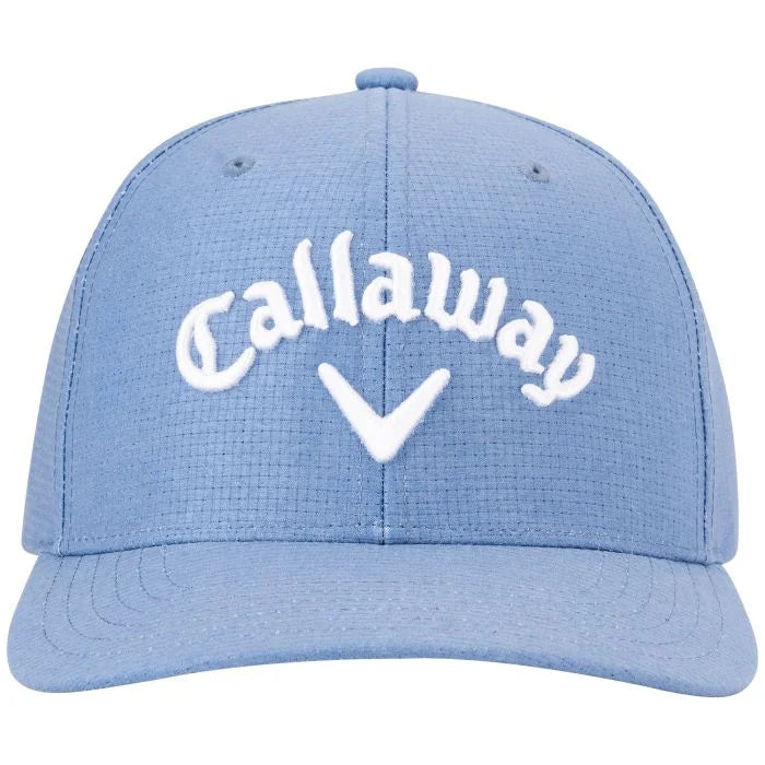 Callaway Performance Pro Golf Hat