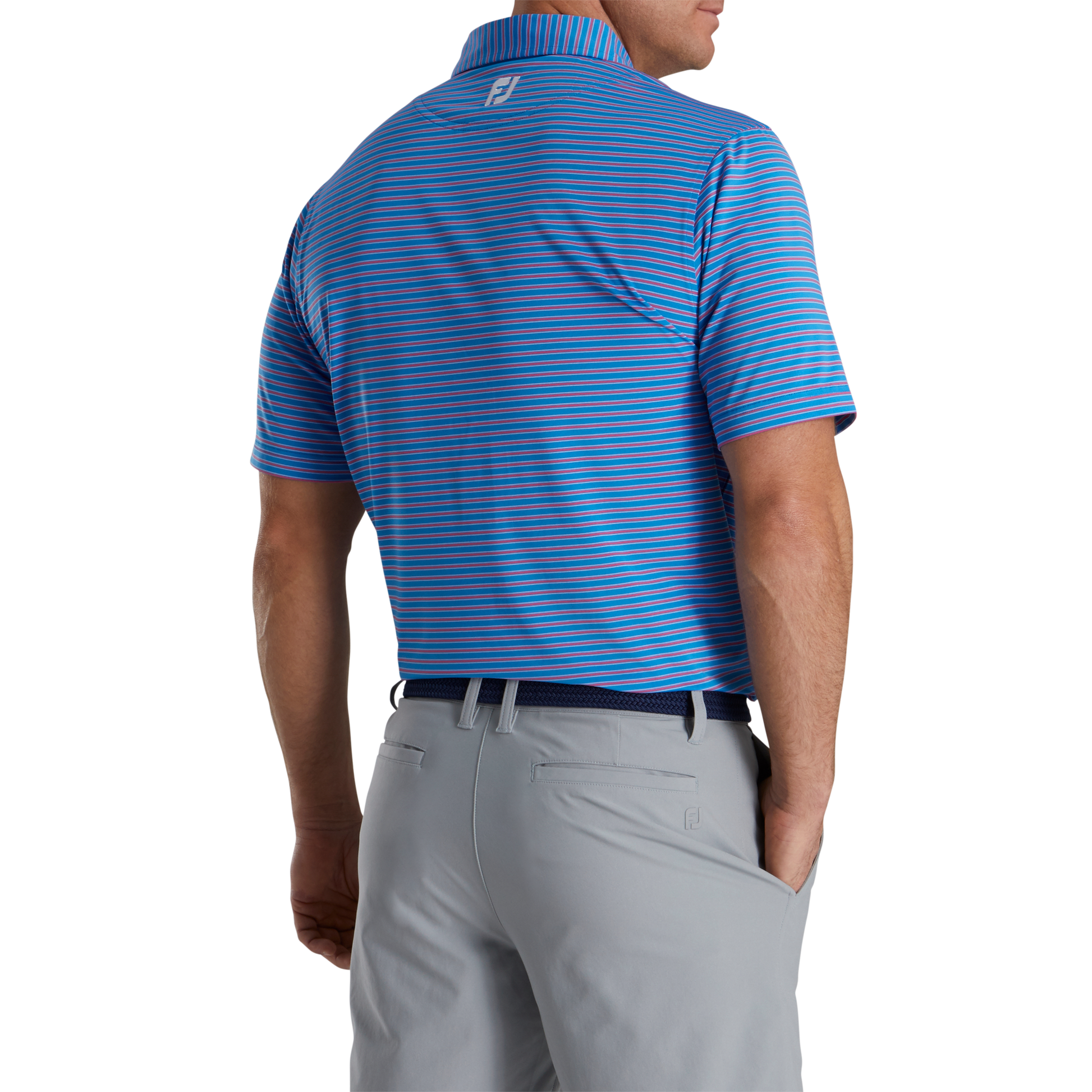 Footjoy Performance Polo #27978