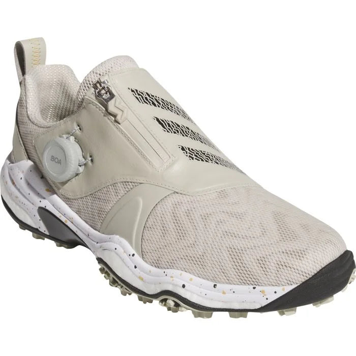 Adidas Codechaos BOA 25 Golf Shoes