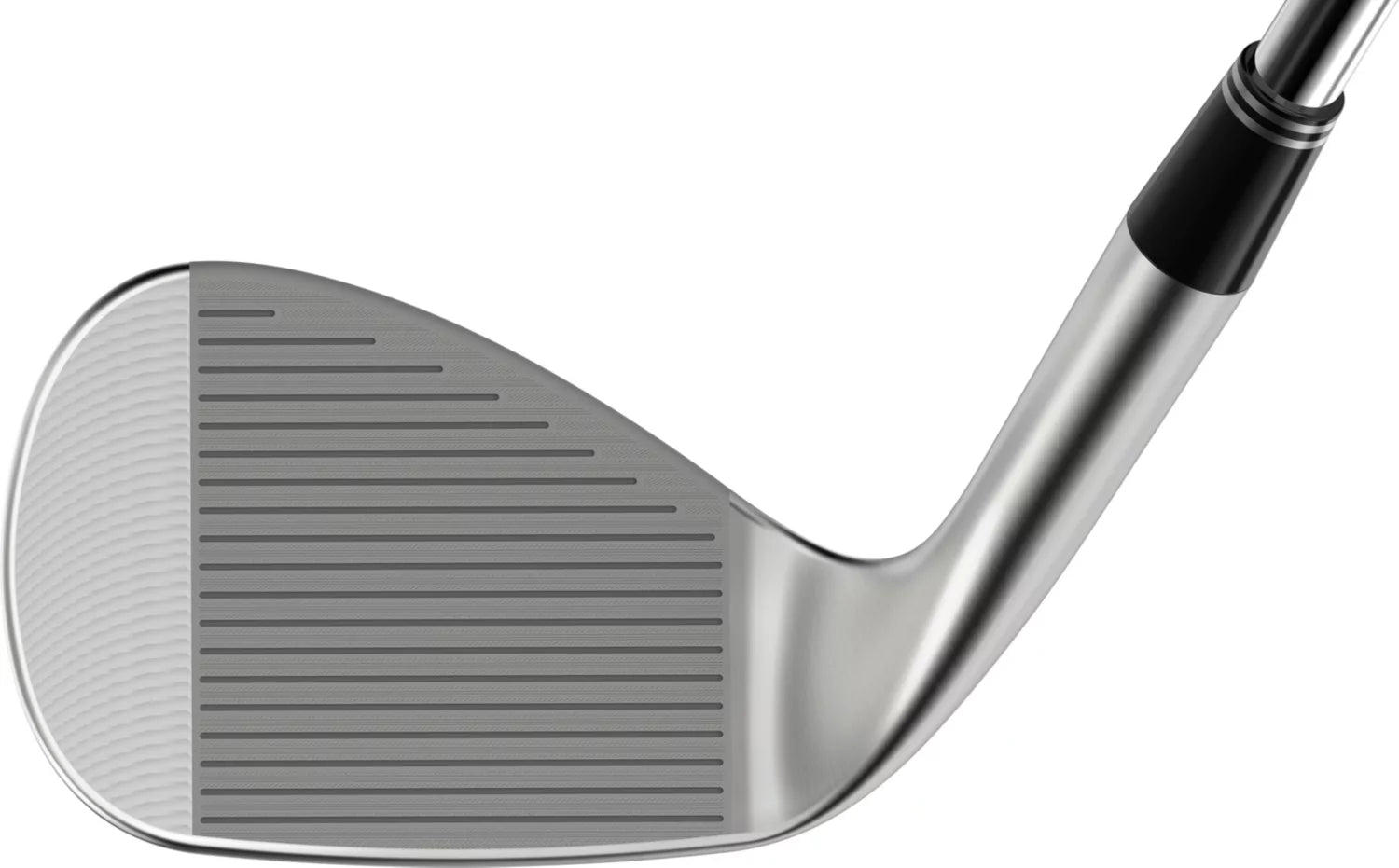Cleveland RTZ Wedge Tour Satin