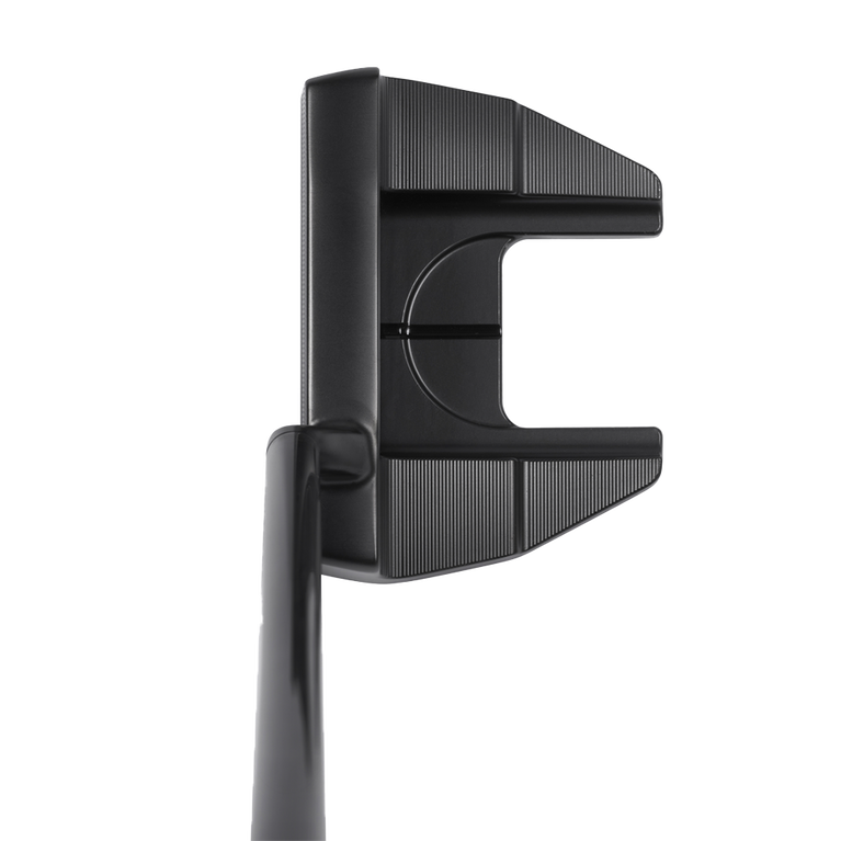 M Craft OMOI Type 6 Putter