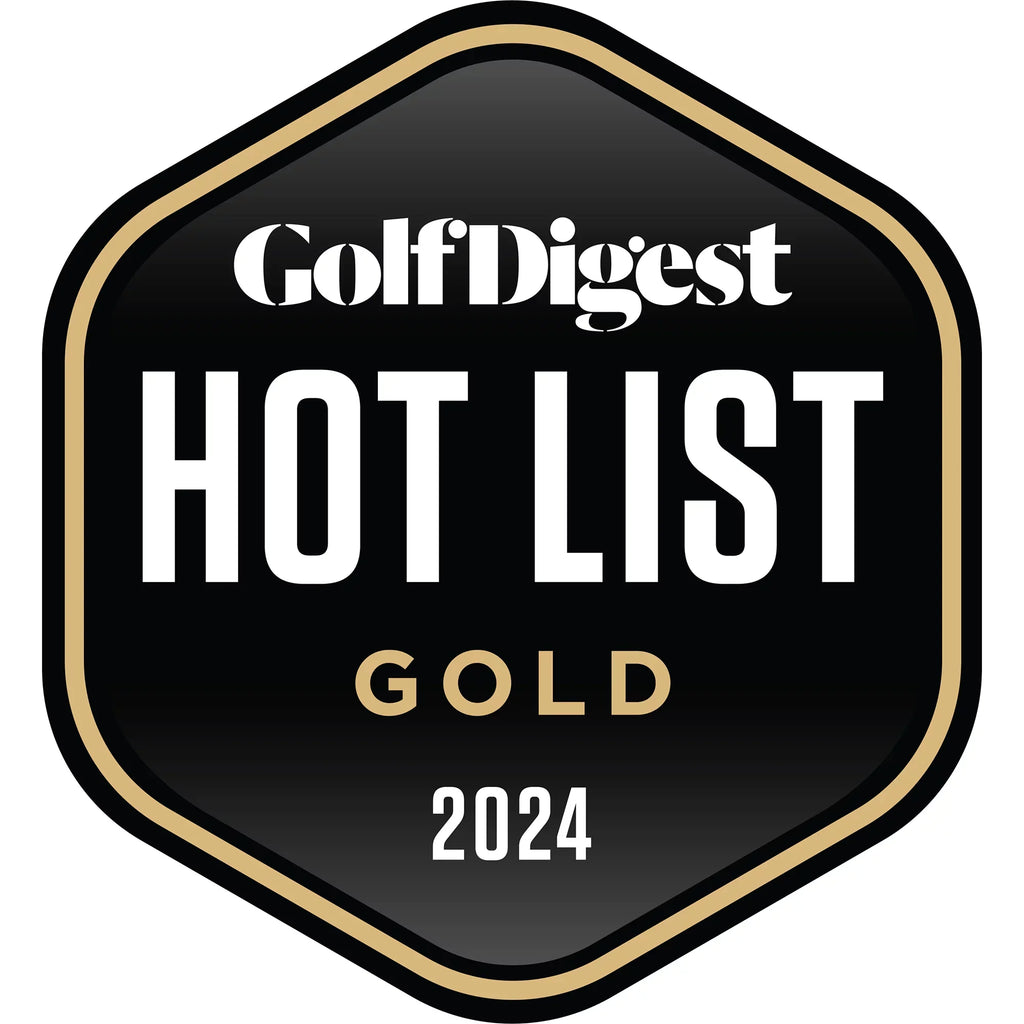 Cobra Darkspeed LS Driver