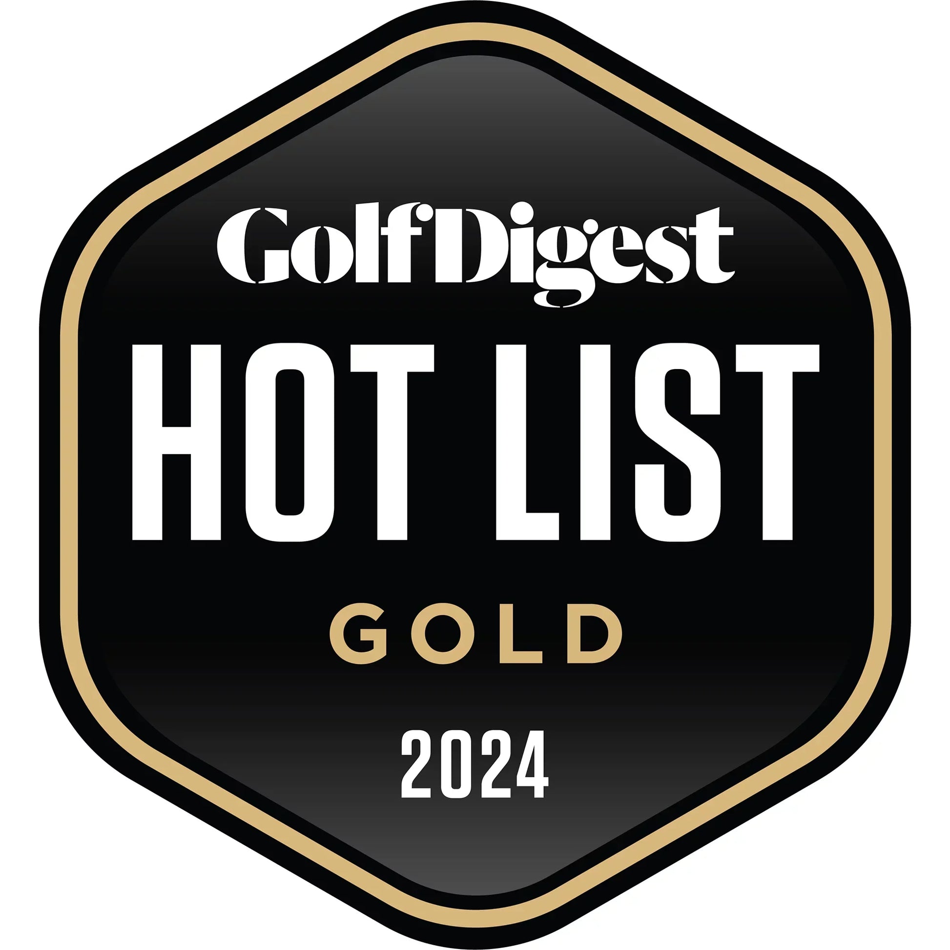 Cobra Darkspeed LS Driver