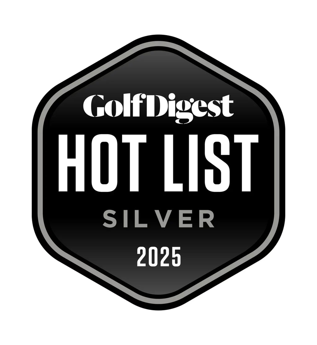 Cleveland HB Soft 2 Black 1 Putter