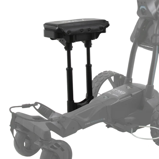 MGI AI SEATS WITH STORAGE