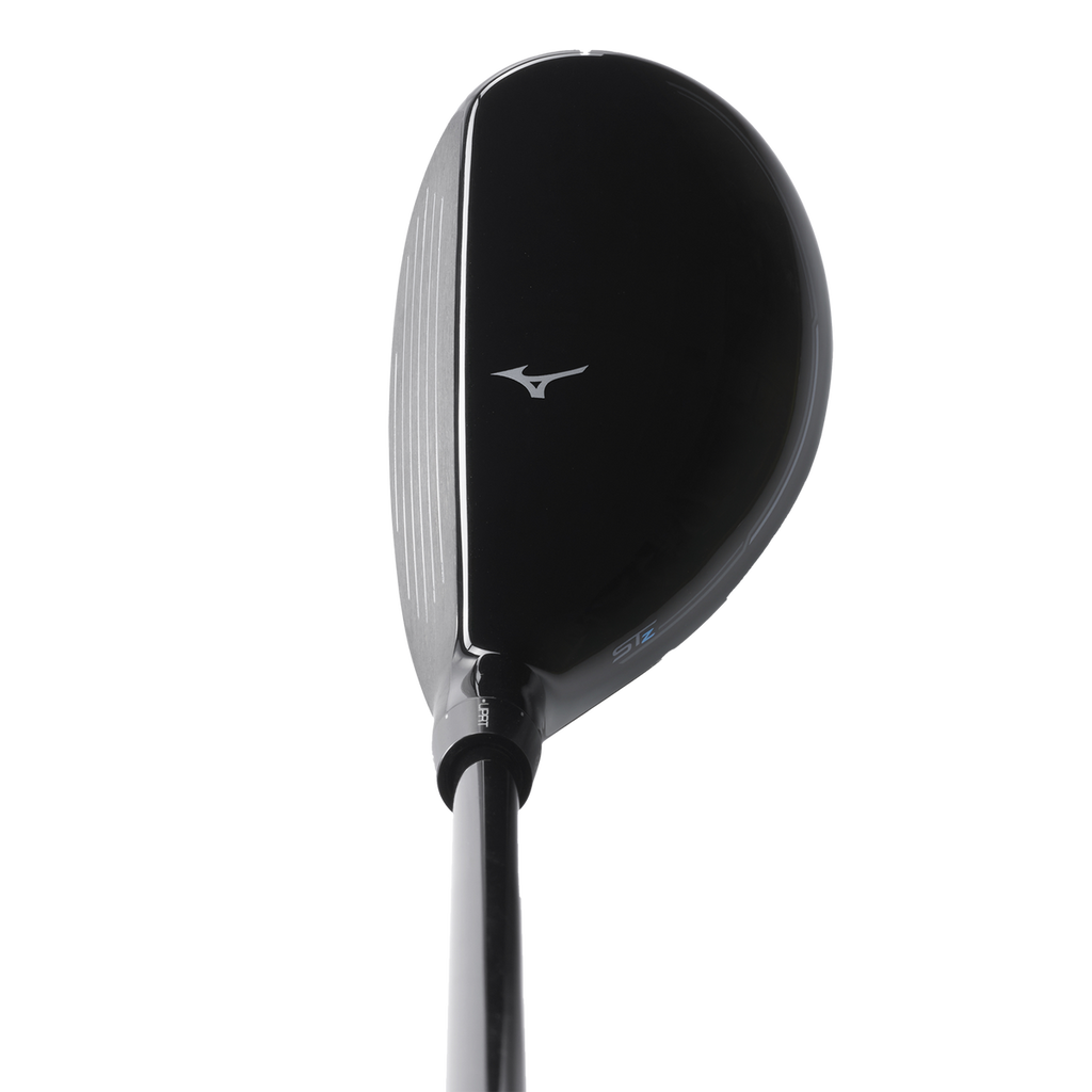 Mizuno ST-Z 230 Hybrid