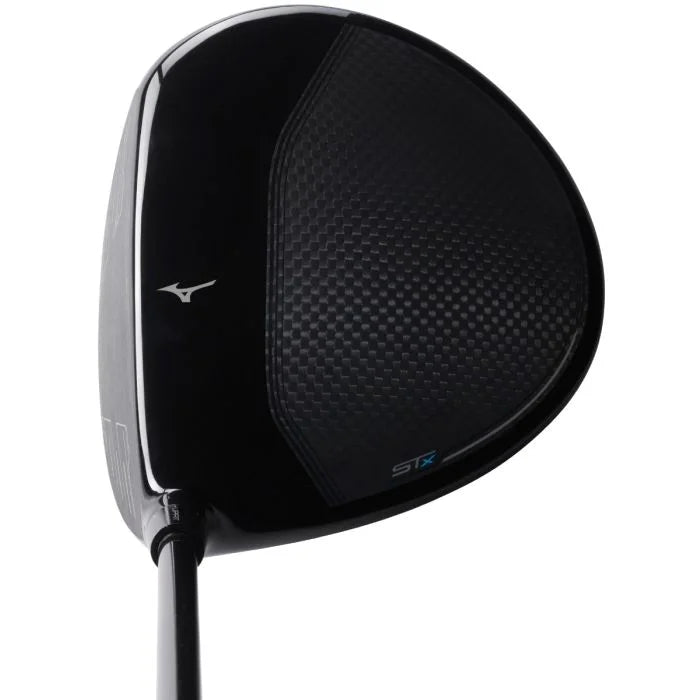 Mizuno ST-X 230 Driver 2024