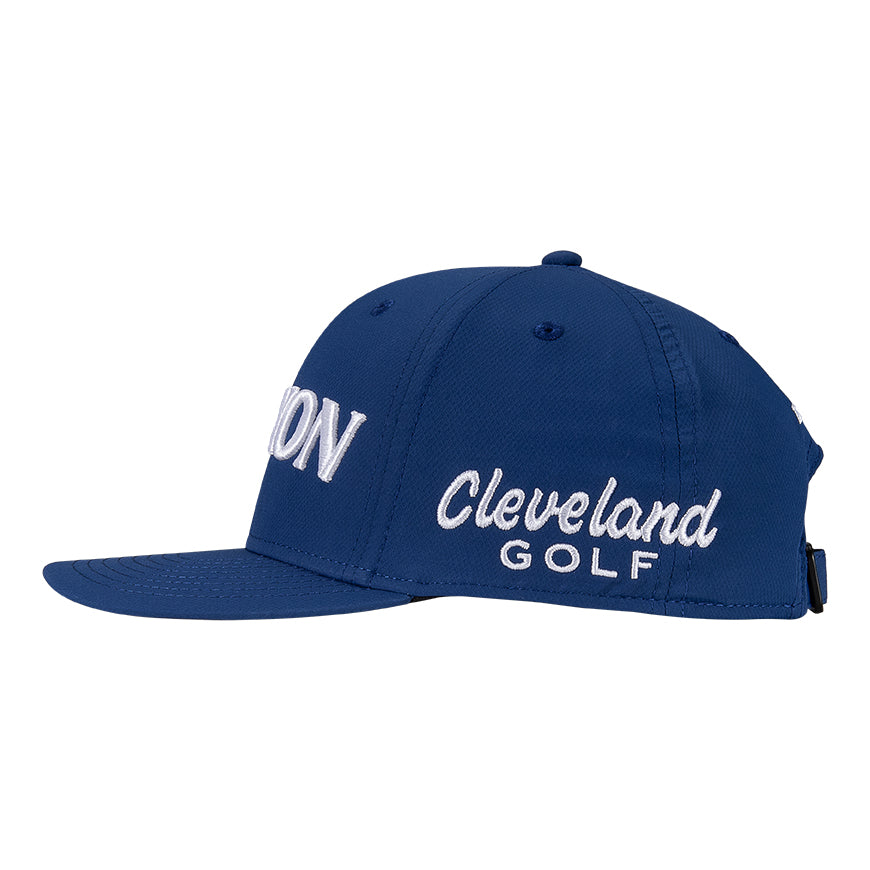 Srixon Tour Original Hat