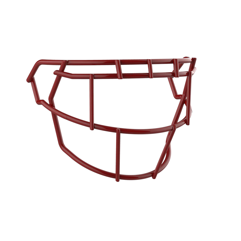 Schutt F7  Standard Facemasks