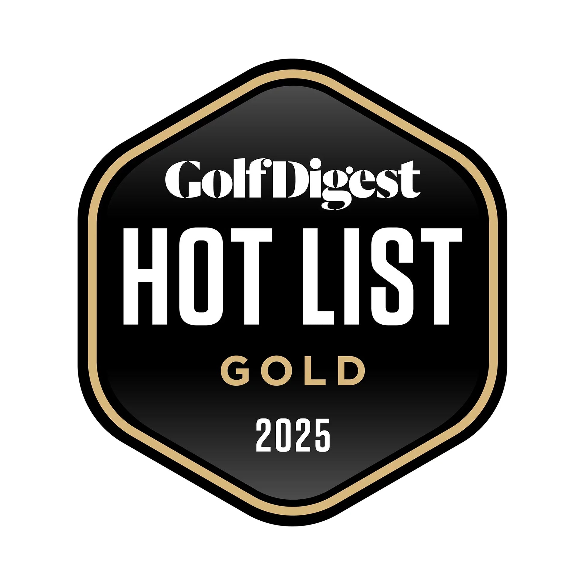 Titleist T200 Black Irons 2025