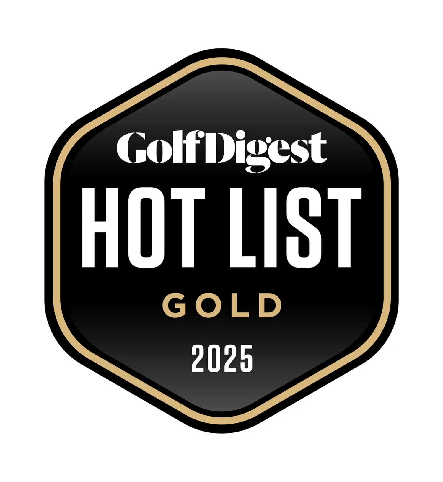 Odyssey Ai-One 24 Putter