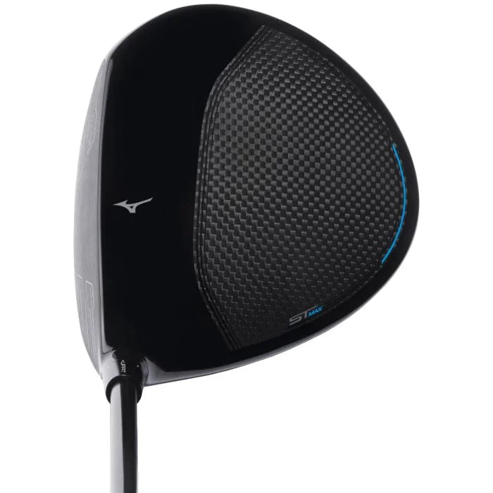 Mizuno ST-MAX 230 Driver 2024