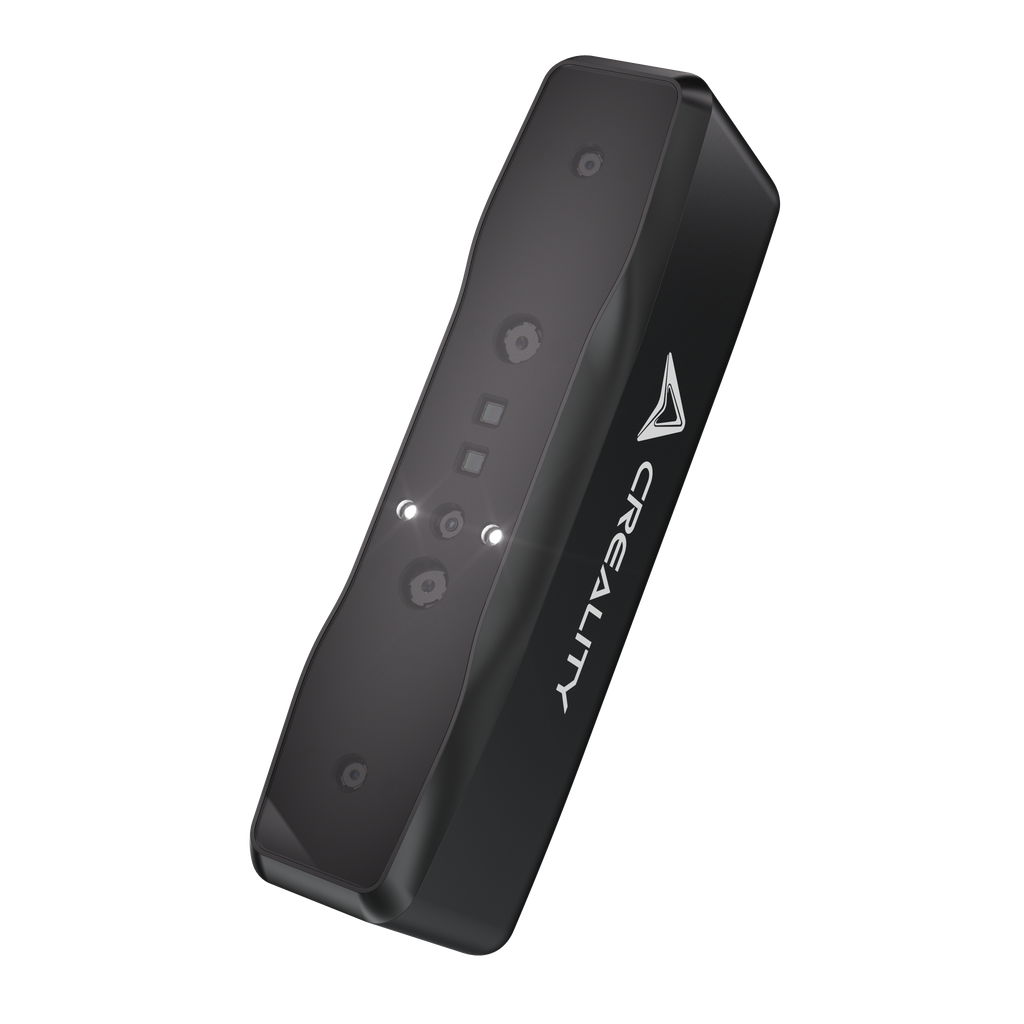 (🔥 Hot Sale) Otter Lite/Basic  3D Scanner