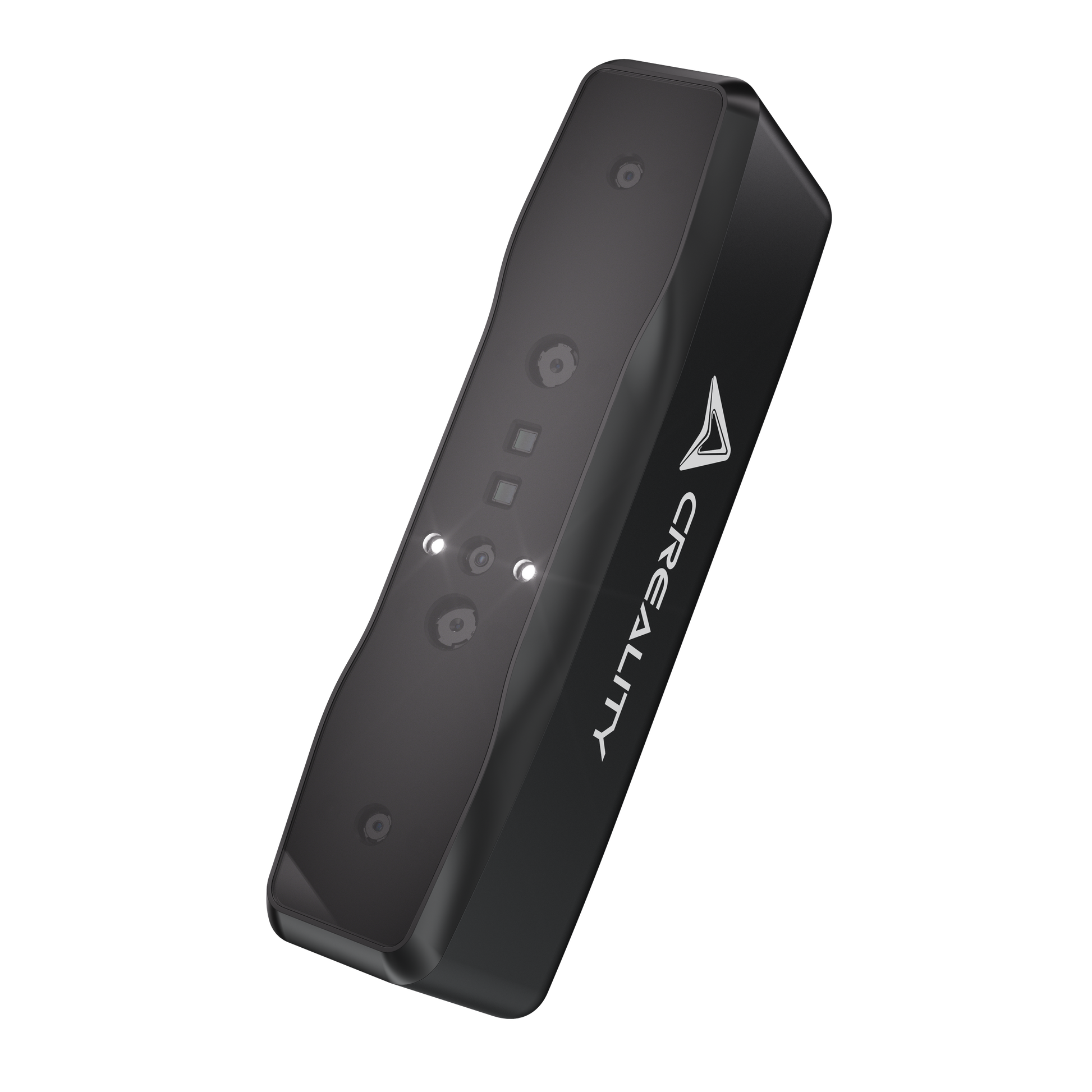 (🔥 Hot Sale) Otter Lite/Basic  3D Scanner