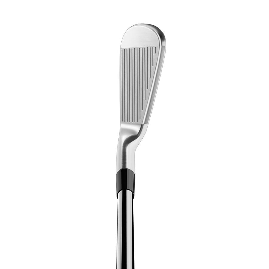 TaylorMade P∙770 Irons 2024