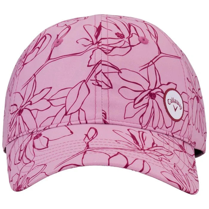 Callaway Women's Hightail Cap
