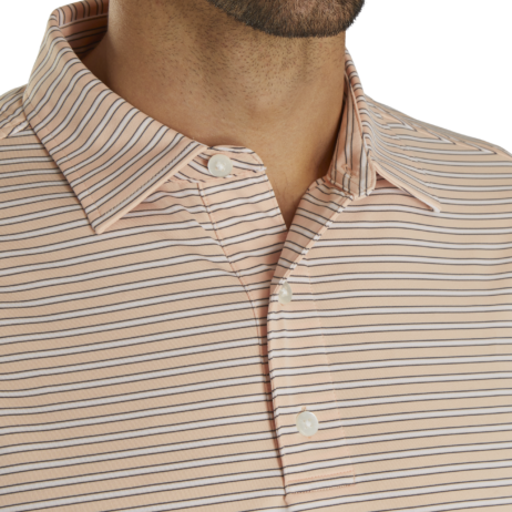Footjoy Performance Polo #26624