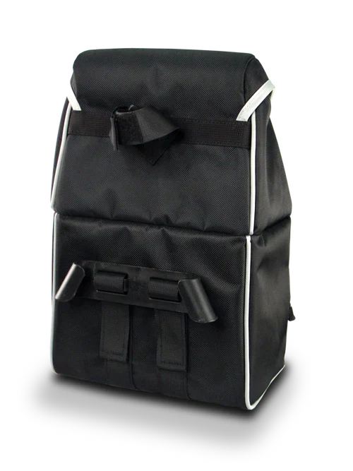 Clicgear Cooler Bag