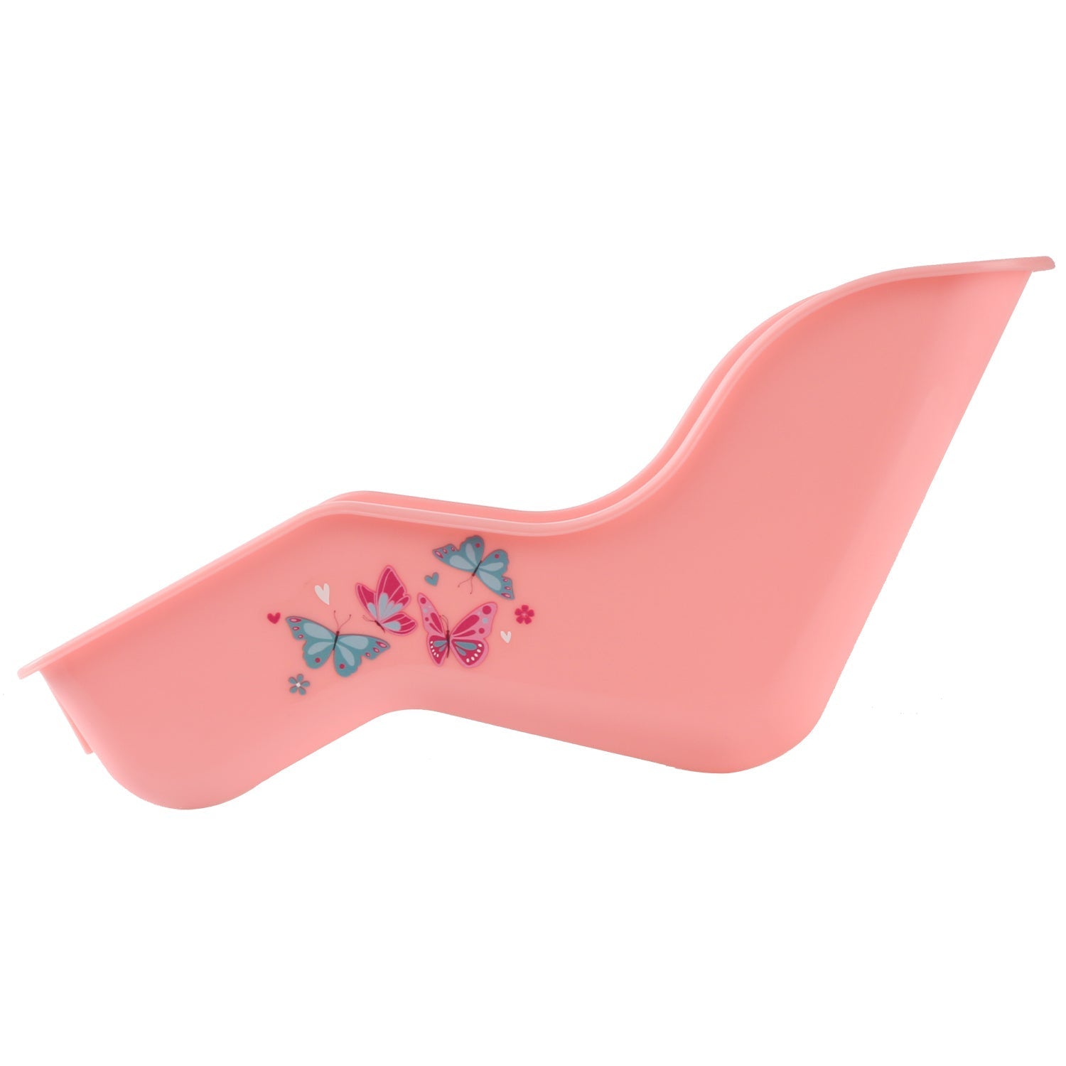 Doll Seats for 12"–14" Kids Bikes
