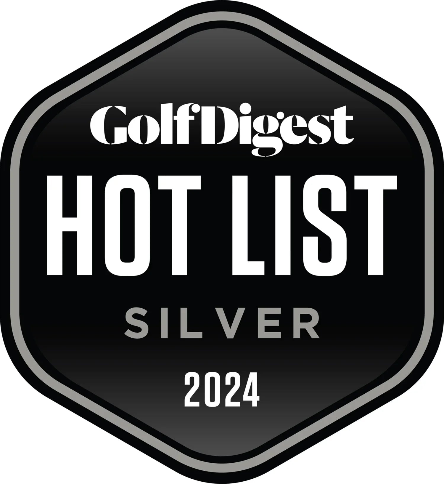 Srixon ZX MKII Fairway Wood