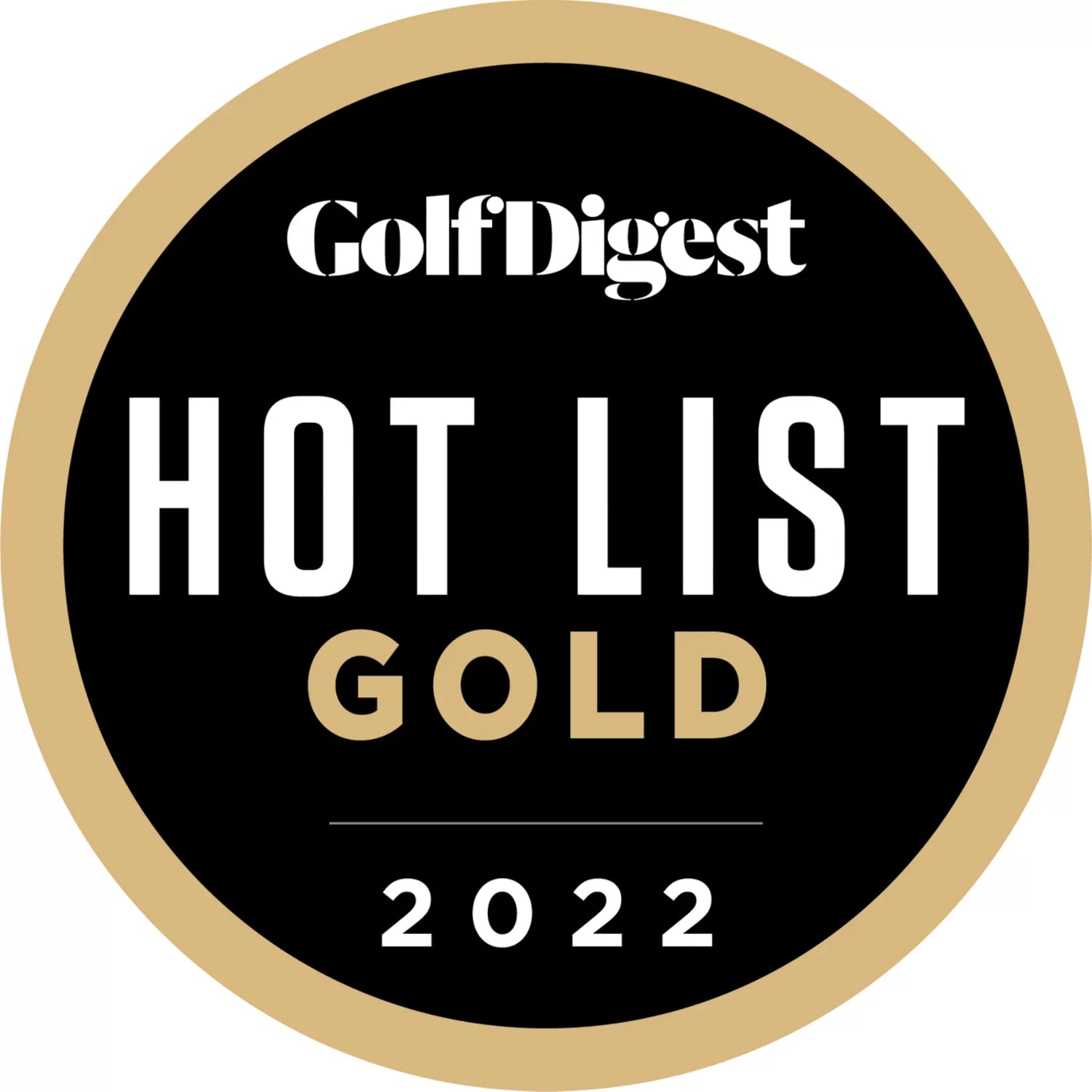 TaylorMade SIM2 Max Irons