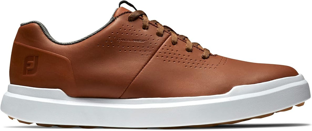 FootJoy Men's Contour Casual Golf Shoe