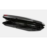 Yakima - Skybo X 18 Carbonite Cargo Roof Box