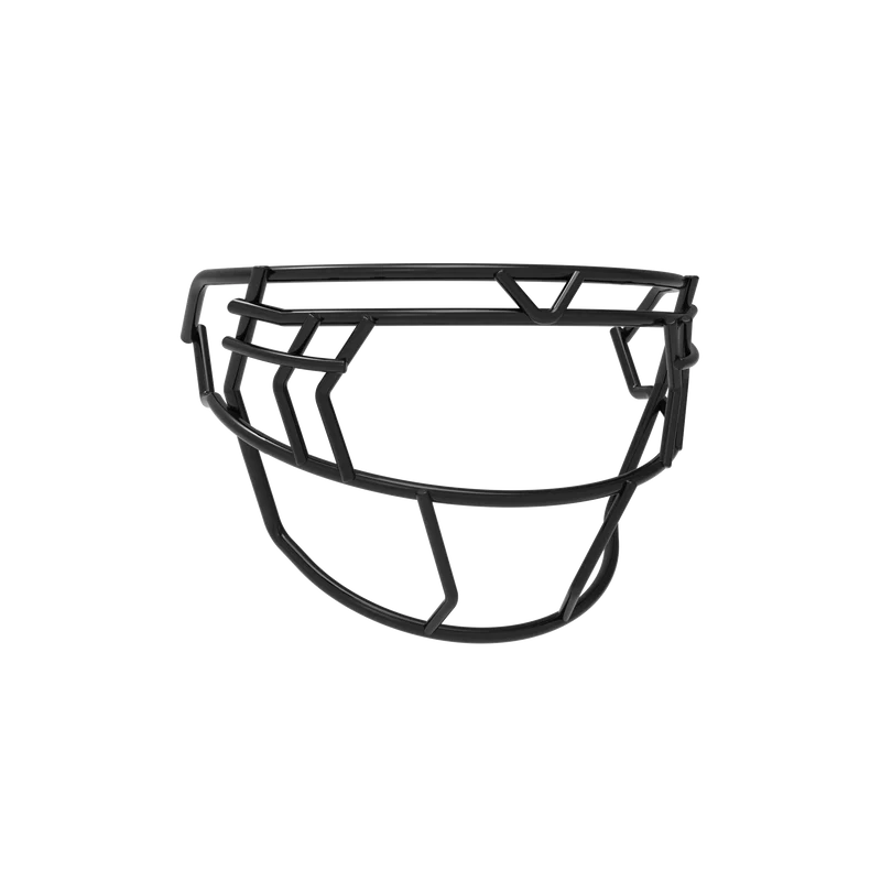 Schutt F7 Premium Facemasks