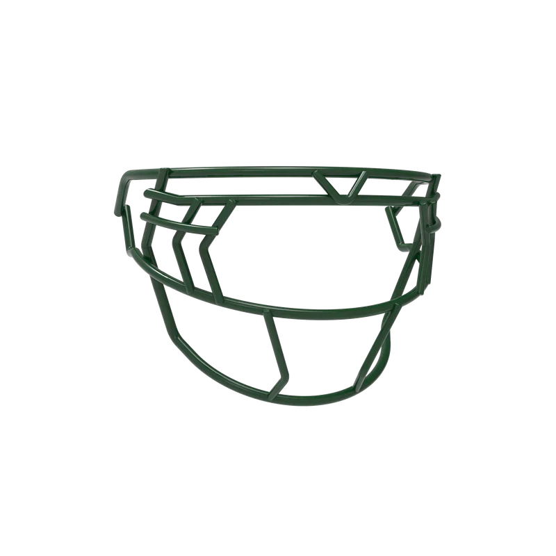 Schutt F7 Premium Facemasks