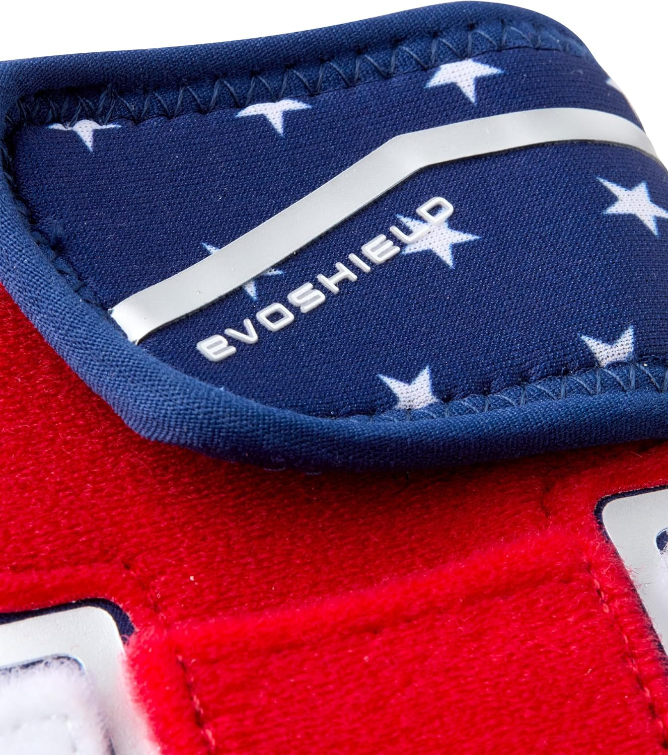 Evoshield Shorty Sliding Mitts 2.0