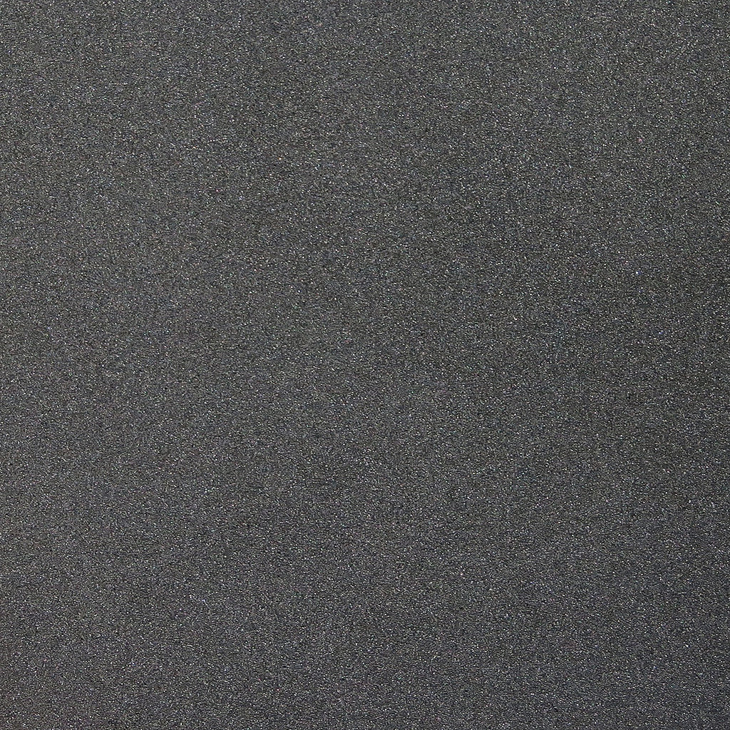3mm Fly Foam