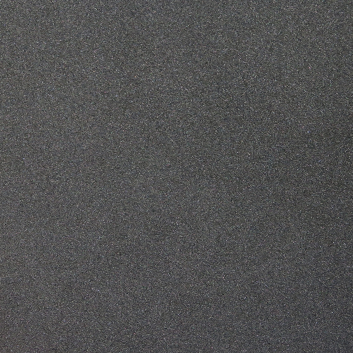 2mm Thin Fly Foam Clouser Select