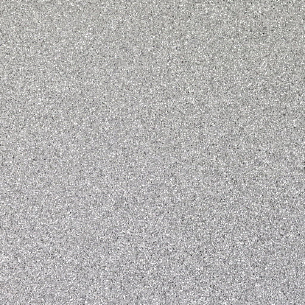 2mm Thin Fly Foam Clouser Select