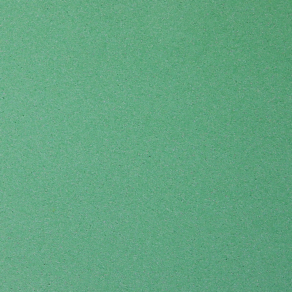 2mm Thin Fly Foam Clouser Select