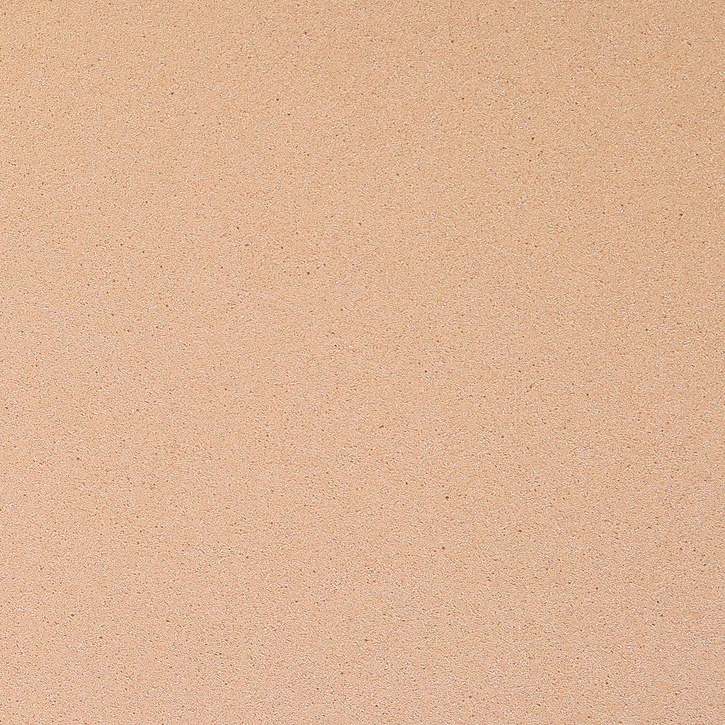 3mm Fly Foam