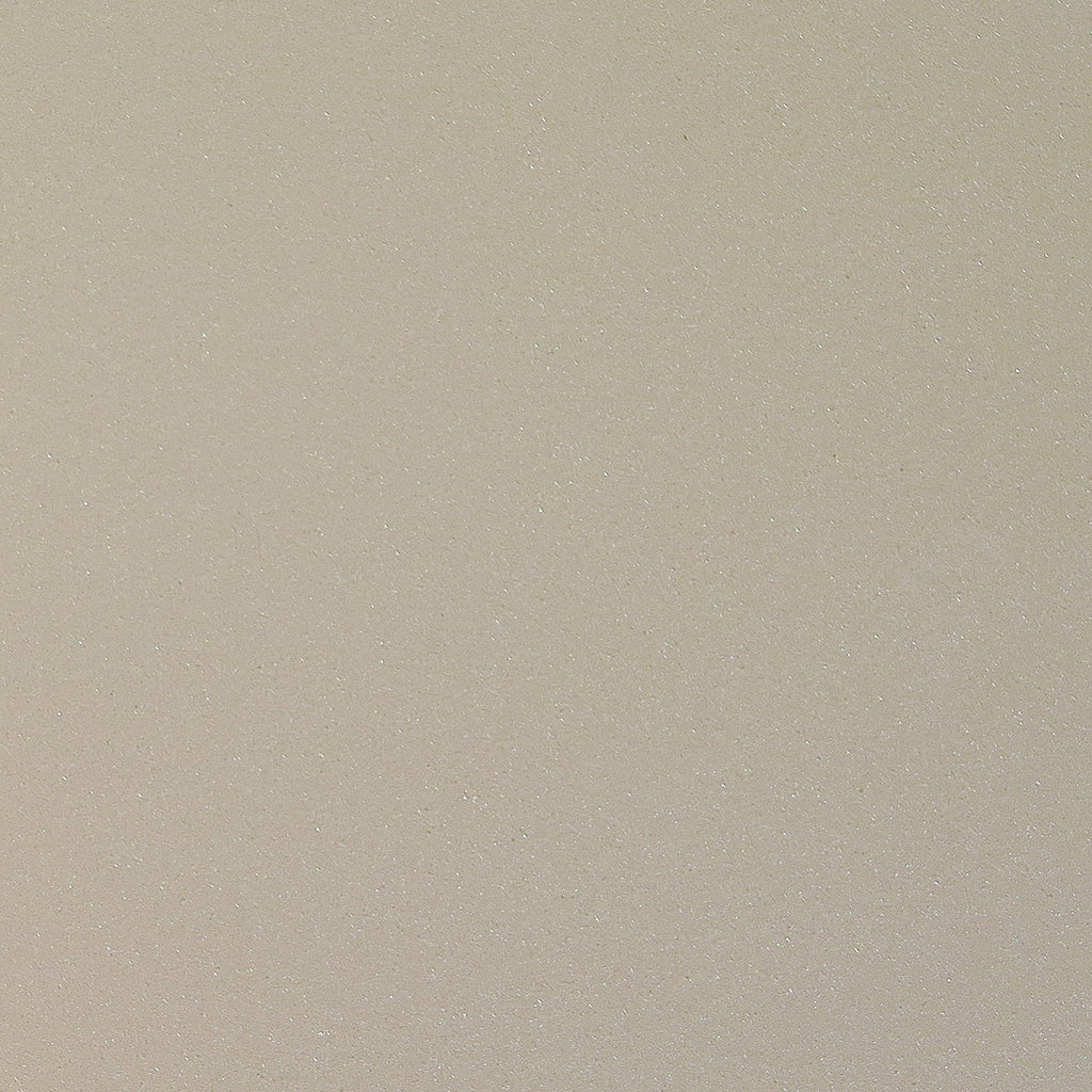2mm Thin Fly Foam Clouser Select