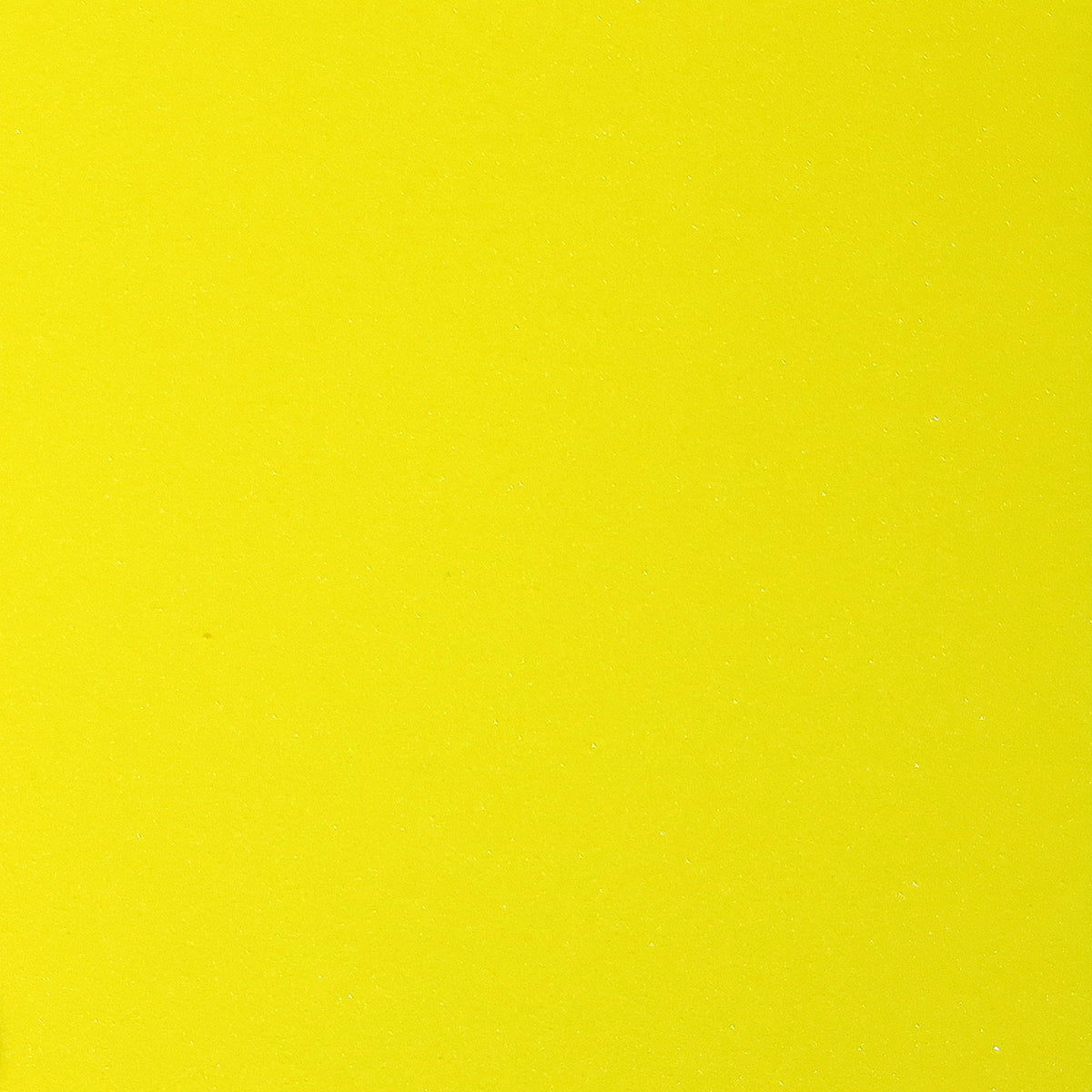 2mm Thin Fly Foam Clouser Select