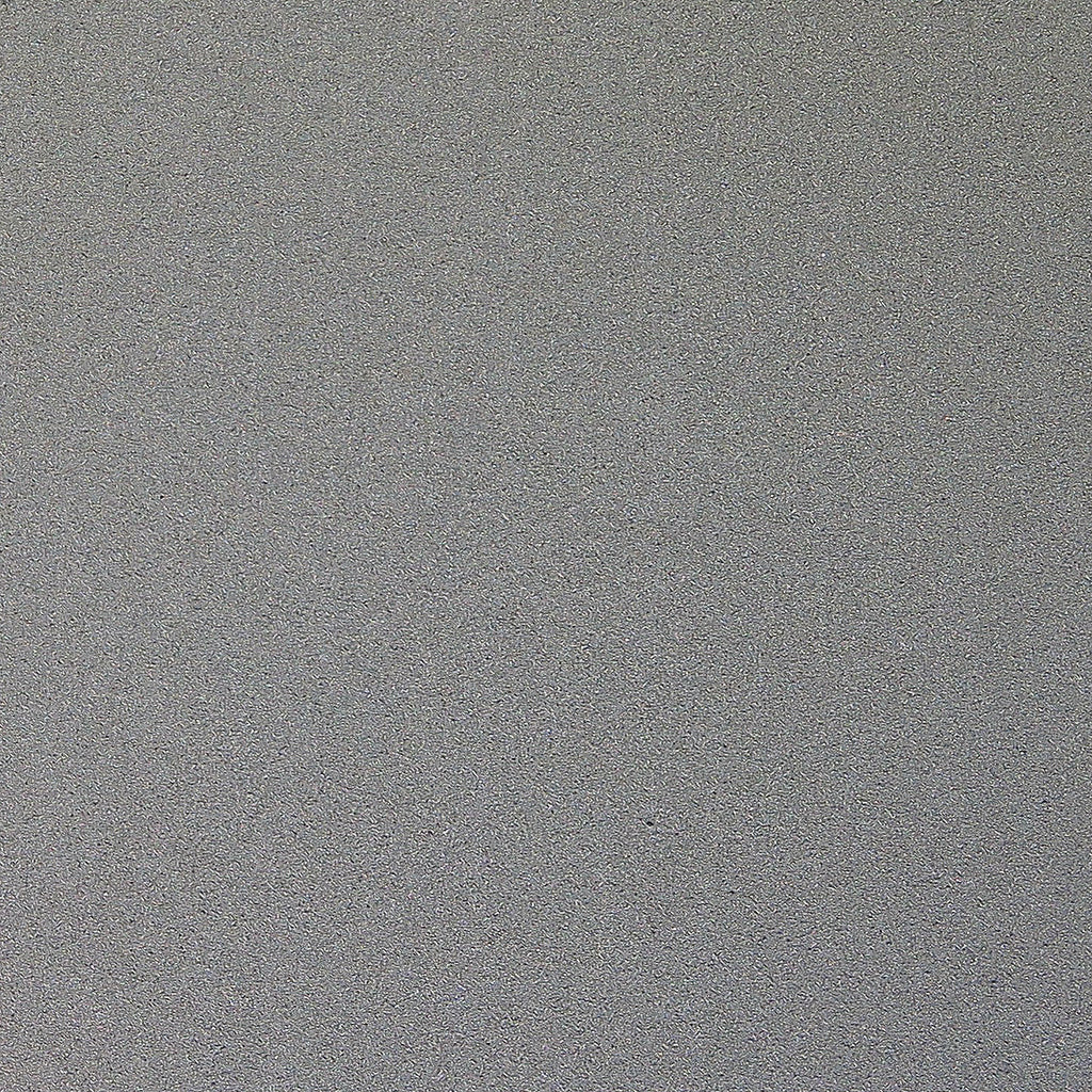 2mm Thin Fly Foam Clouser Select