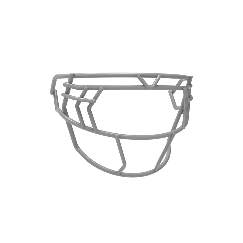 Schutt F7 Premium Facemasks