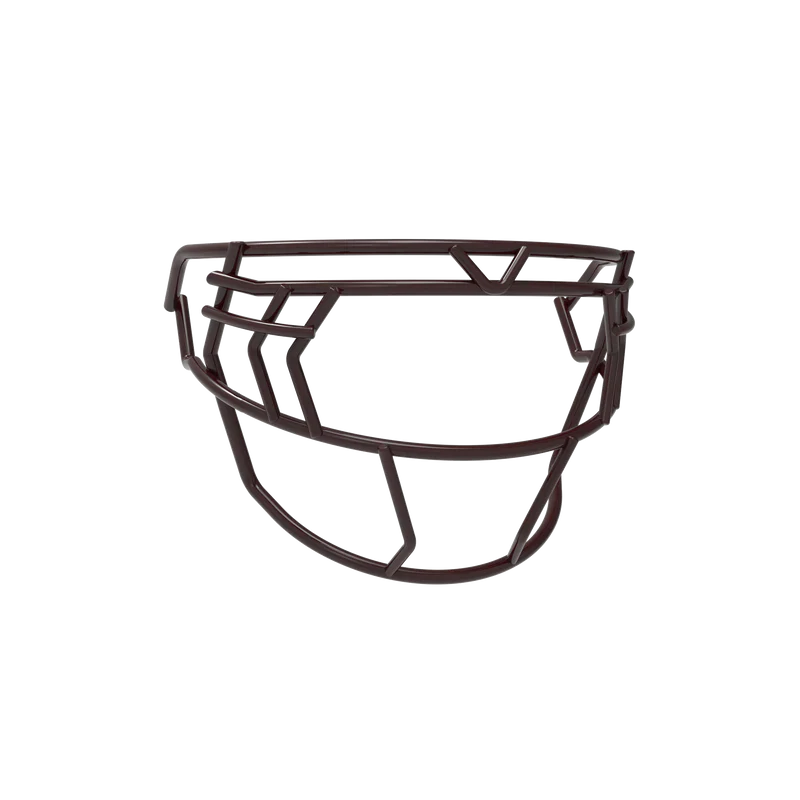 Schutt F7 Premium Facemasks