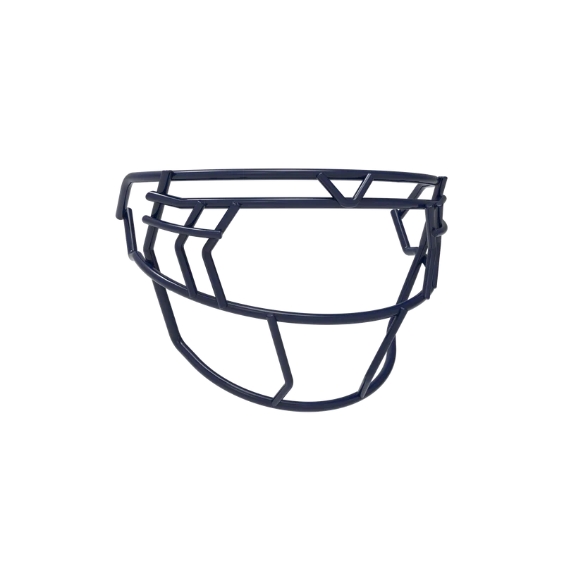 Schutt F7 Premium Facemasks