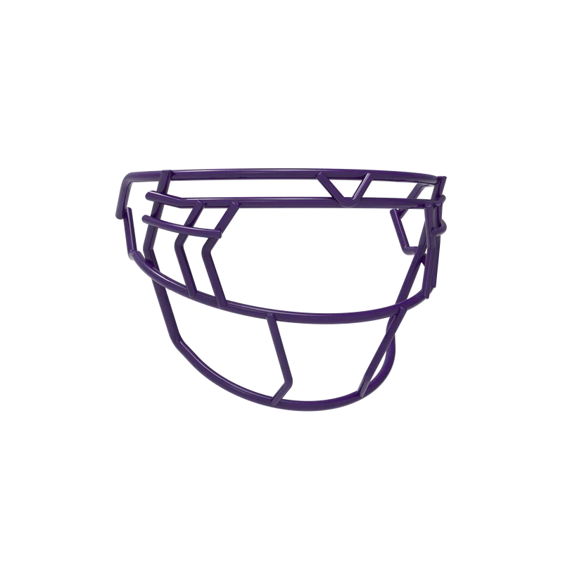 Schutt F7 Premium Facemasks