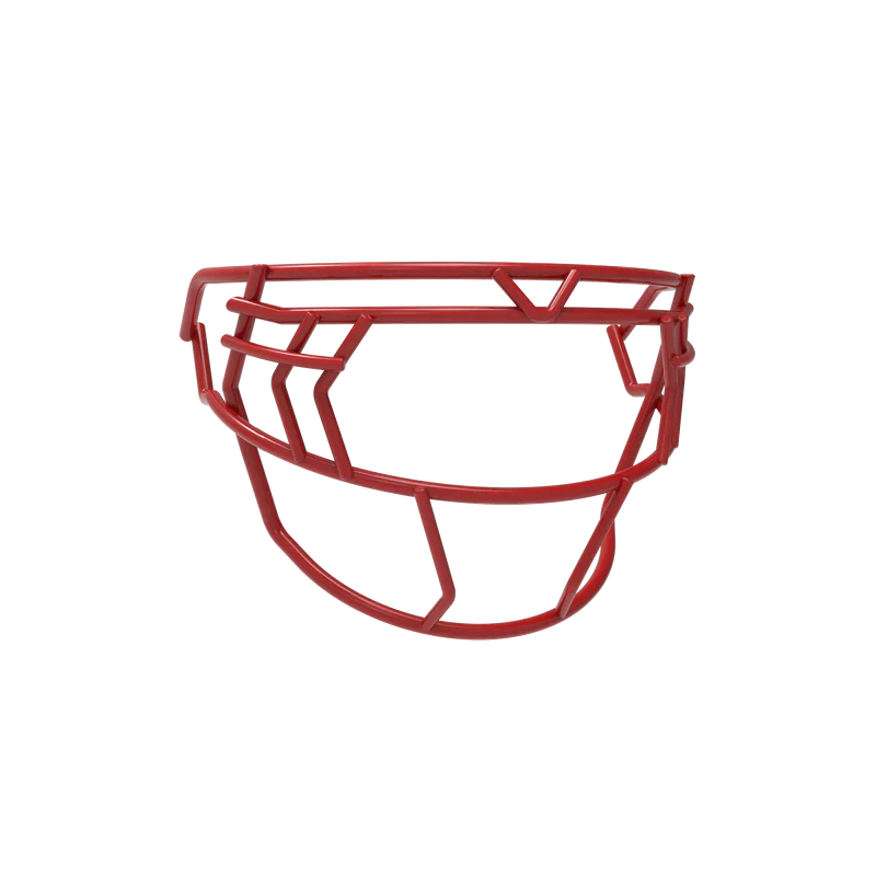 Schutt F7 Premium Facemasks