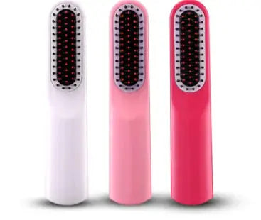 3-in-1 Cordless Beard Perfection Tool