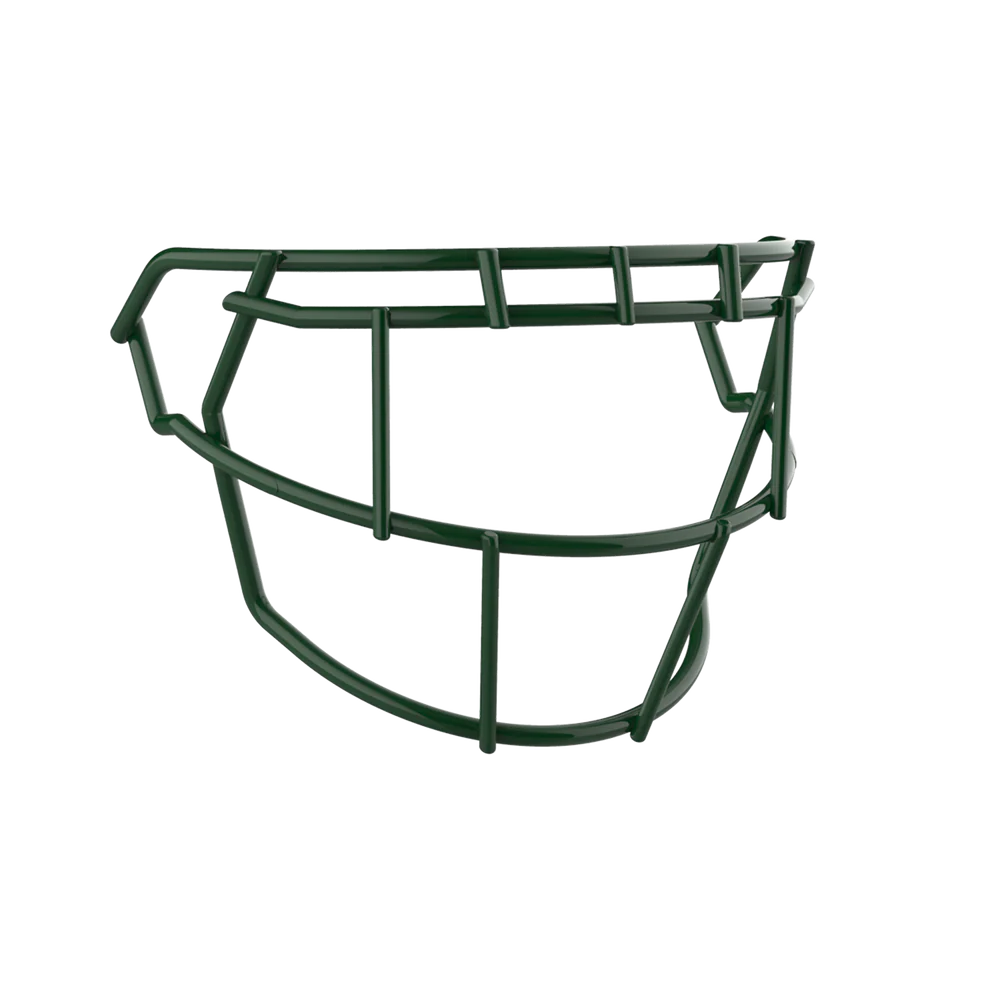 Schutt F7  Standard Facemasks
