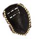 Mizuno 312881 MVP Prime 12.5" Base Mitt