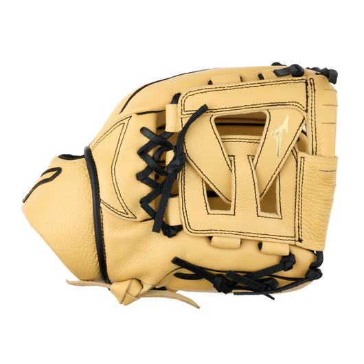 Mizuno 313127 11.5" Slide Web Prospect Select Baseball Glove